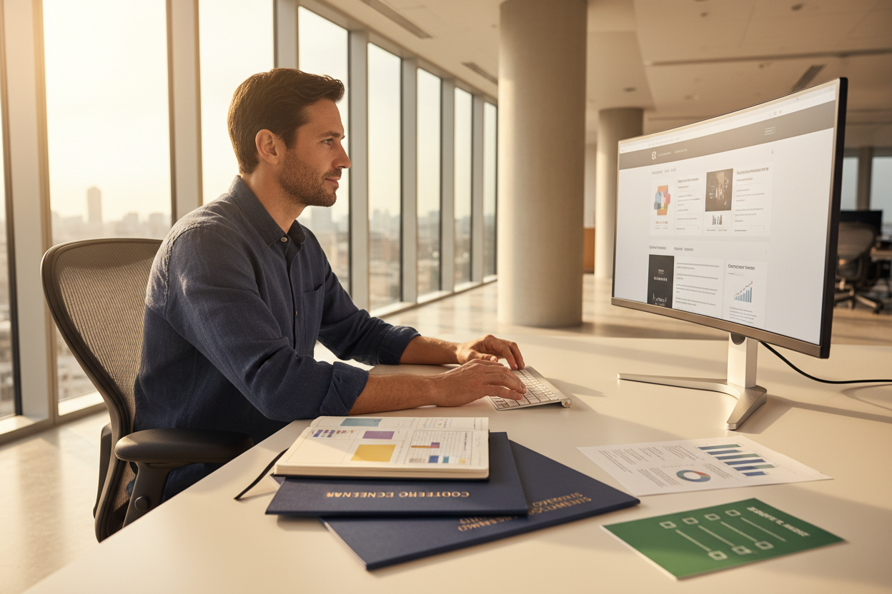 Best Amazon Affiliate Websites for Sale for First-Time Buyers in 2026