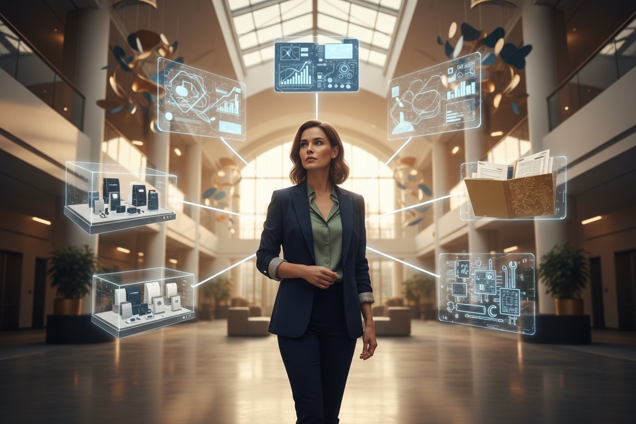 Best Prebuilt Stack Alternatives: 6 Ways to Start or Buy Online in 2026