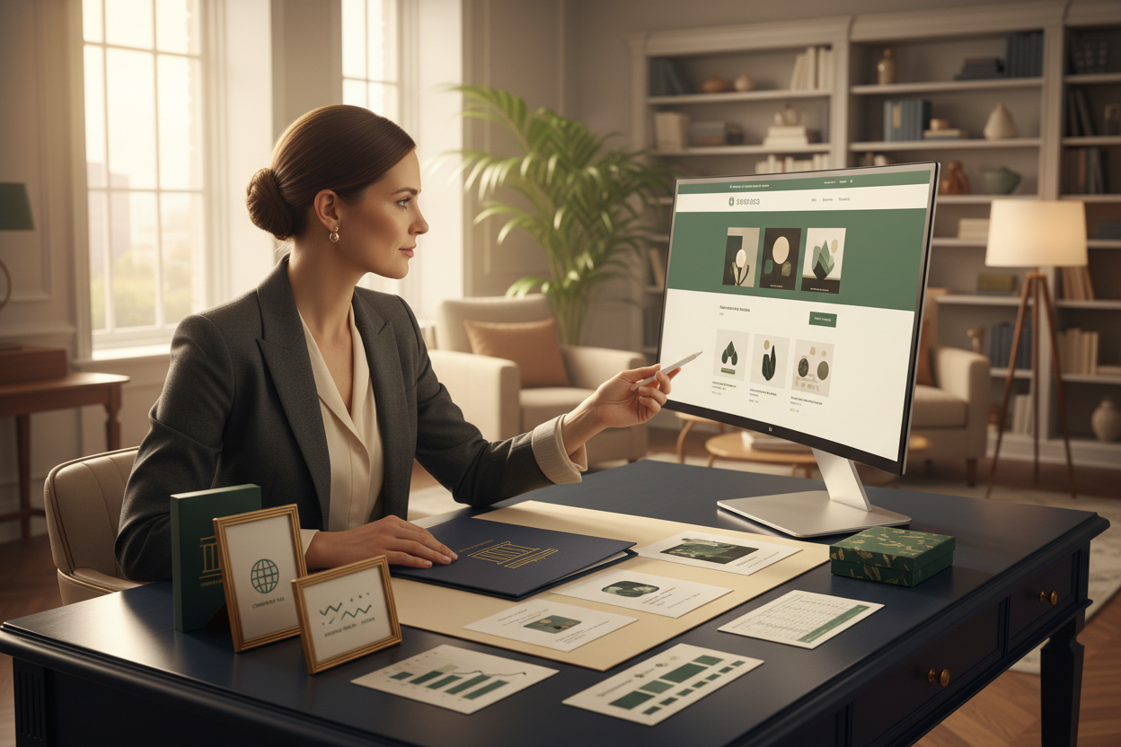 Buying an Online Business Checklist: 35 Checks Before You Pay