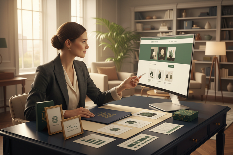 Buying an Online Business Checklist: 35 Checks Before You Pay