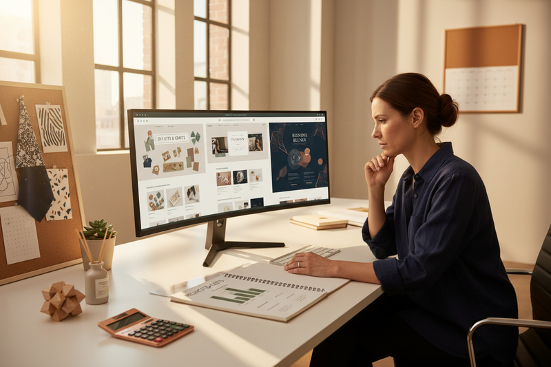 How Much Does a Shopify Store Cost in 2026? Complete Budget Guide
