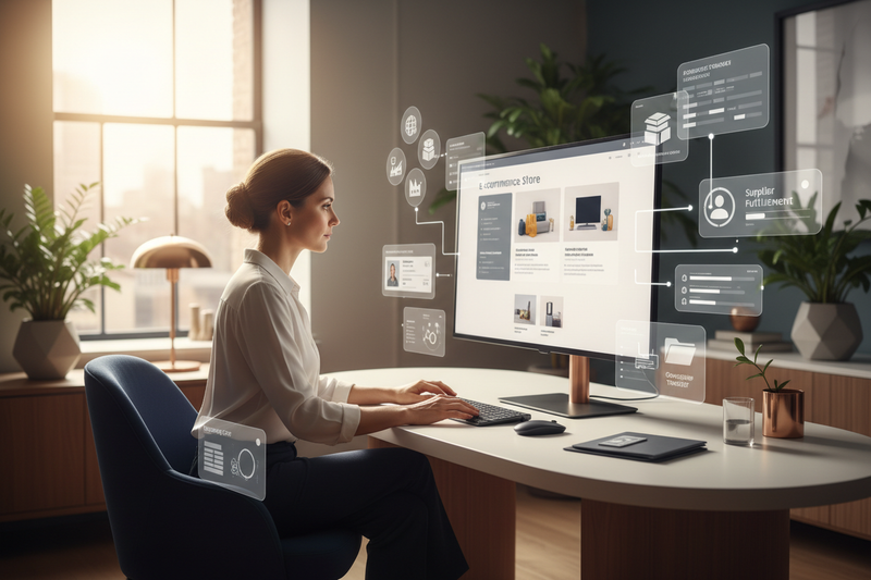 Is Dropshipping Legit in 2026? What Buyers Need to Know