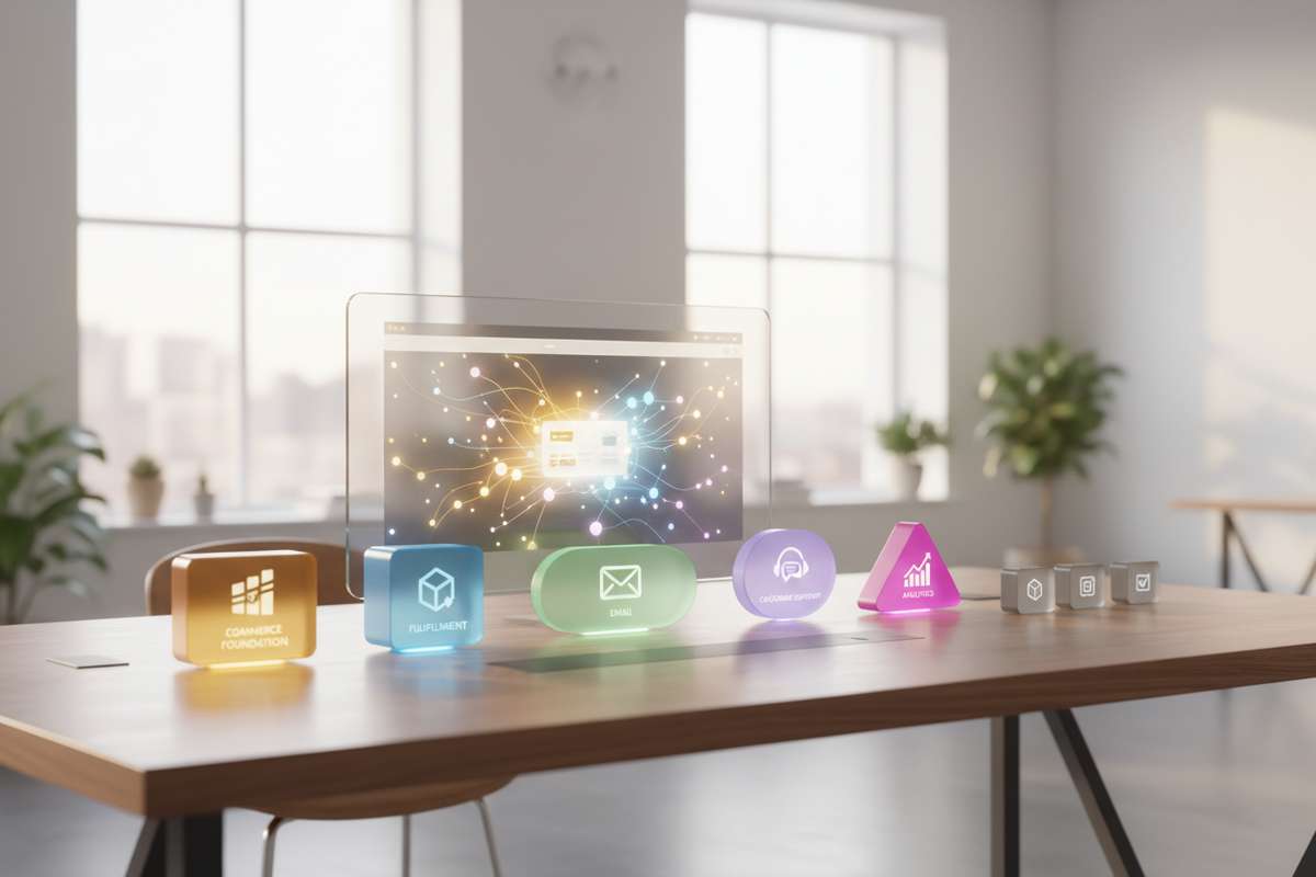 Affiliate vs Dropshipping: Which Is Better in 2026?