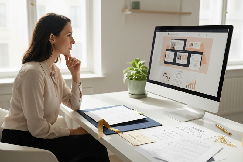 How to Buy an Amazon Affiliate Website in 2026: 12-Step Guide