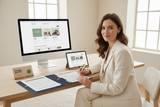 Ready Made Store Scam or Legit? A 2026 Buyer Evidence Guide