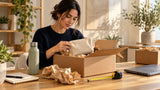 Dropshipping Supplier Test Order Checklist: Verify Quality, Shipping and Fulfillment