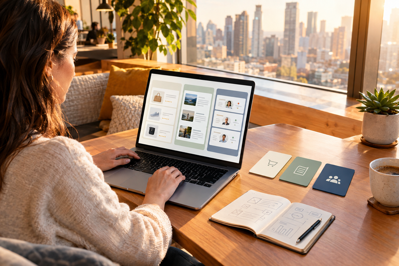 Best Online Business for Remote Workers: Dropshipping vs Affiliate vs Digital Agency