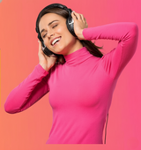 Buy Gadgets Store